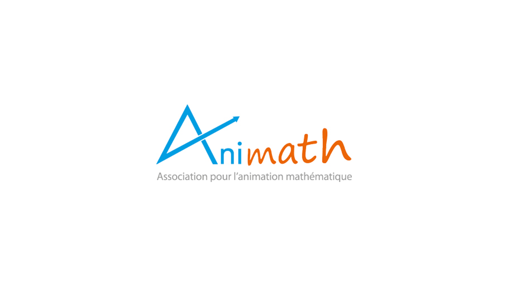 Animath